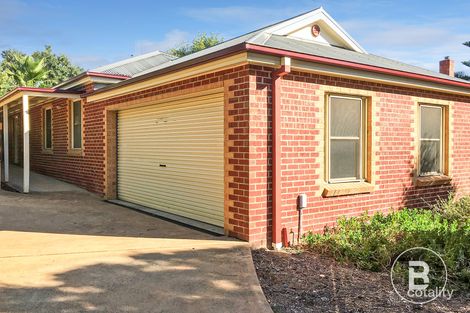 1/39a Thunder St, North Bendigo, VIC 3550