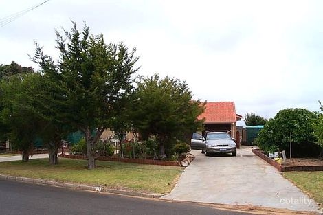 27 Dawson Tce, Augusta, WA 6290