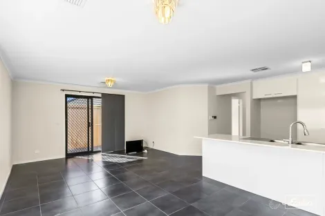 Property photo of 1 Dawn Street Whyalla Stuart SA 5608