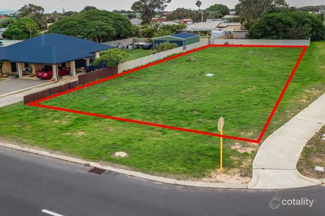 229 Third St, Wonthella, WA 6530