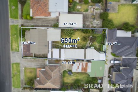 Property photo of 101 Theodore Street St Albans VIC 3021
