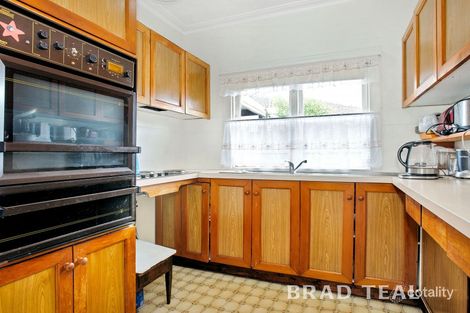 Property photo of 101 Theodore Street St Albans VIC 3021