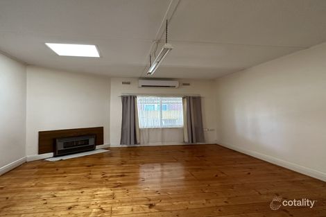 34 Stonehaven St, Pennington, SA 5013