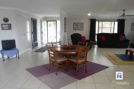 Property photo of 12 Bethany Street Taabinga QLD 4610