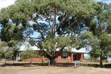 460 Middletons Rd, Mount Bute, VIC 3324