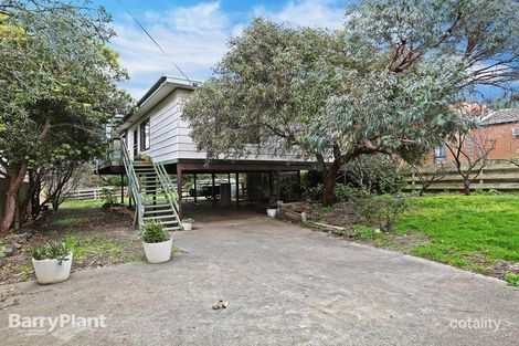 17 Inveray Ave, Jan Juc, VIC 3228