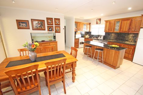 Property photo of 19 Pauline Street Paringa SA 5340