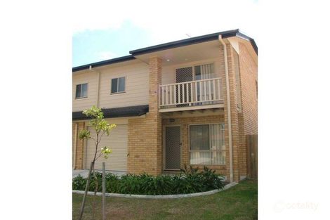 9/100 Webster Rd, Deception Bay, QLD 4508