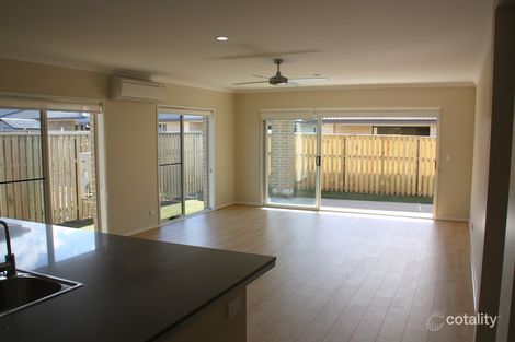 Property photo of 14 Girraween Street Pimpama QLD 4209