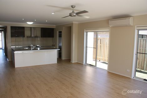 Property photo of 14 Girraween Street Pimpama QLD 4209