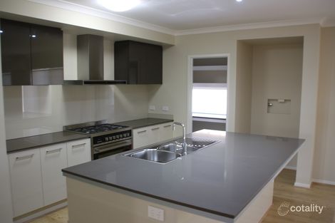 Property photo of 14 Girraween Street Pimpama QLD 4209