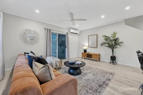 Property photo of 4 Elizabeth Street Aitkenvale QLD 4814