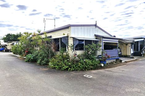 93/37 Chinderah Bay Dr, Chinderah, NSW 2487