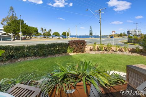 1/102 Hornibrook Esp, Clontarf, QLD 4019