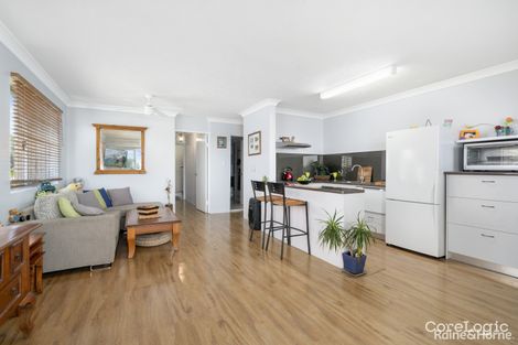 Property photo of 1/102 Hornibrook Esplanade Clontarf QLD 4019