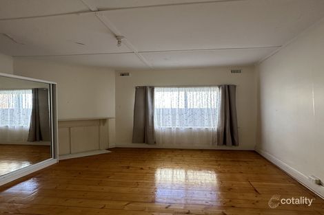 Property photo of 34 Stonehaven Street Pennington SA 5013