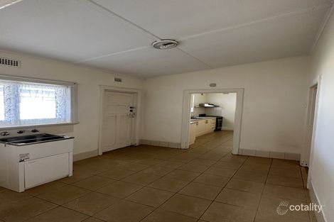 Property photo of 34 Stonehaven Street Pennington SA 5013