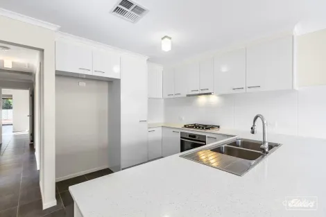 Property photo of 1 Dawn Street Whyalla Stuart SA 5608