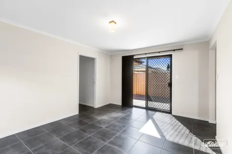 Property photo of 1 Dawn Street Whyalla Stuart SA 5608