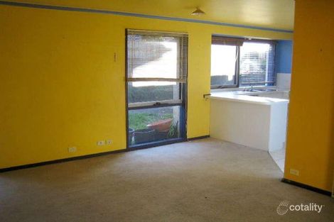 Property photo of 39 Michelle Drive Hampton Park VIC 3976