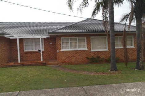 3/86 William St, Port Macquarie, NSW 2444