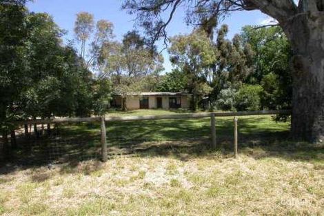 11 Pulleine Rd, Nairne, SA 5252