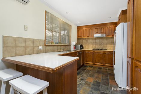 Property photo of 4 Bevnol Road Langwarrin VIC 3910