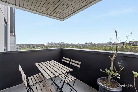 Property photo of 207/11 Horizon Drive Maribyrnong VIC 3032