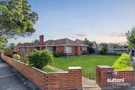 Property photo of 15 Stud Road Dandenong VIC 3175