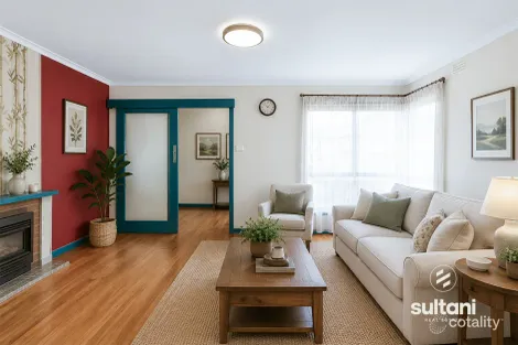 Property photo of 15 Stud Road Dandenong VIC 3175