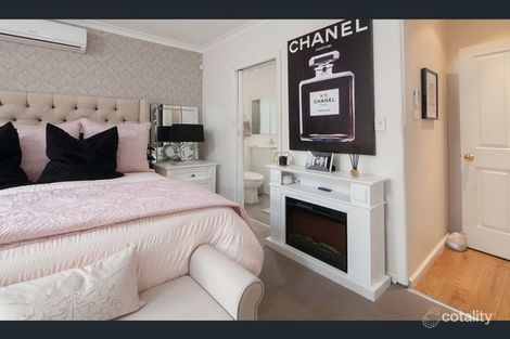 Property photo of 3 Bertram Road Bayswater VIC 3153