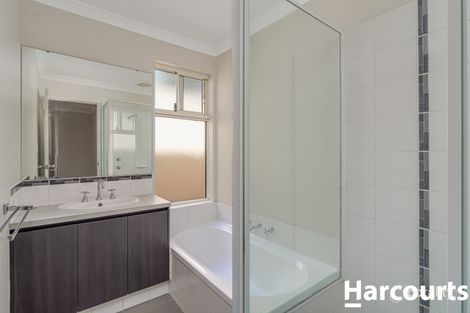 Property photo of 10/35 Hidden Valley Retreat Clarkson WA 6030