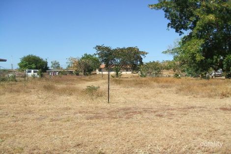 Property photo of 36 Green Street Normanton QLD 4890