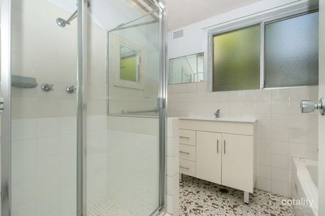 Property photo of 2/35 Stuart Street Manly NSW 2095