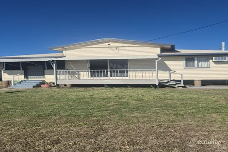 Contact Agent For Address, Ayr, QLD 4807