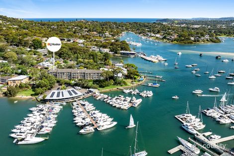 Property photo of 1/14 Princes Street Newport NSW 2106