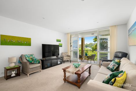 Property photo of 1/14 Princes Street Newport NSW 2106