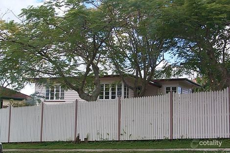 15 Bowral St, Alderley, QLD 4051