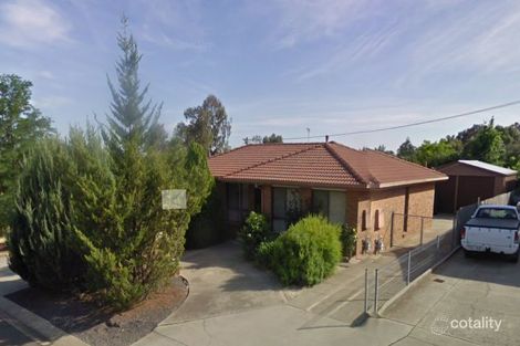 Property photo of 26 Pankhurst Crescent Gilmore ACT 2905