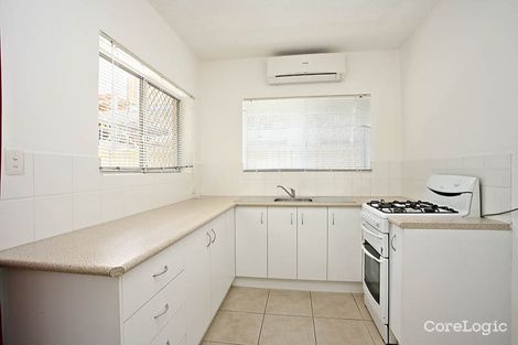 Property photo of 2/61 Clive Street Annerley QLD 4103