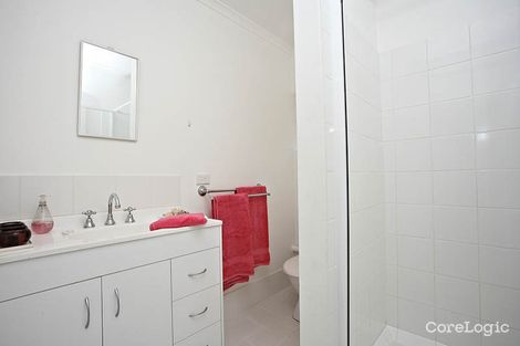 Property photo of 2/61 Clive Street Annerley QLD 4103