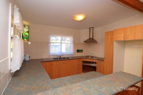 Property photo of 124 Shoalhaven Heads Road Shoalhaven Heads NSW 2535