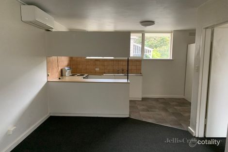 5/10 Union St, Northcote, VIC 3070