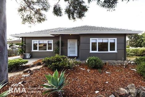 2 Aughton St, Bayswater, WA 6053