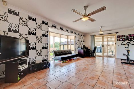 Property photo of 53 Lismore Drive Helensvale QLD 4212