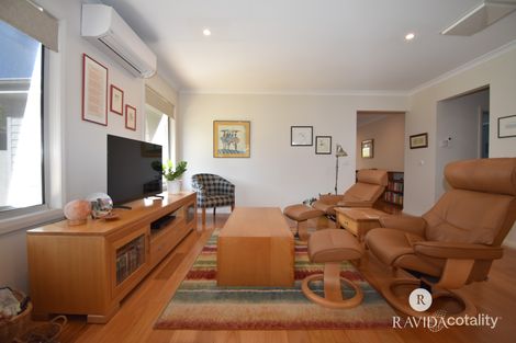 Property photo of 28 Shehan Drive Beechworth VIC 3747