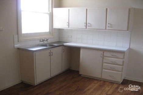 Property photo of 6 Middleton Street Risdon Park SA 5540