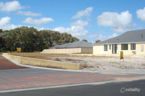 70 Monclair Cct, Dunsborough, WA 6281