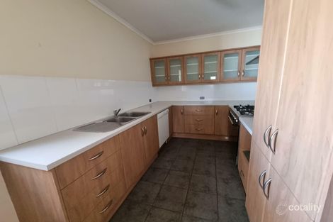 Property photo of 11 Arthur Street Risdon Park SA 5540