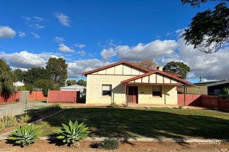 11 Arthur St, Risdon Park, SA 5540